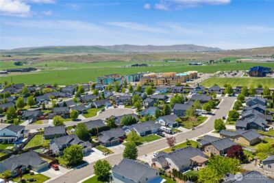 5929 Bluewood Street , West Richland, WA 99353 - Photo 39