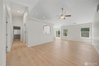 5929 Bluewood Street , West Richland, WA 99353 - Photo 4