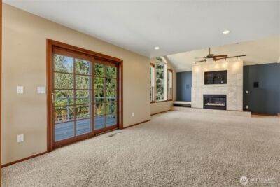 4295 Bush Mountain Drive SW, Tumwater, WA 98512 - Photo 11