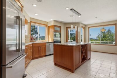 4295 Bush Mountain Drive SW, Tumwater, WA 98512 - Photo 12