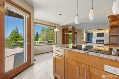 4295 Bush Mountain Drive SW, Tumwater, WA 98512 - Photo 13