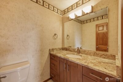 4295 Bush Mountain Drive SW, Tumwater, WA 98512 - Photo 15