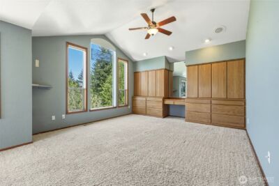 4295 Bush Mountain Drive SW, Tumwater, WA 98512 - Photo 16
