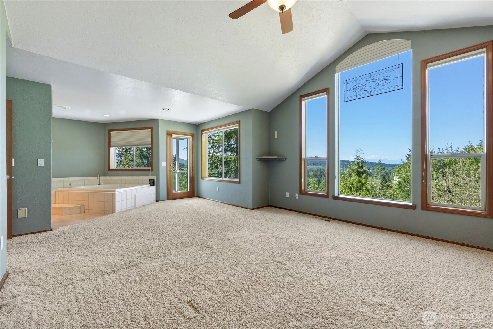 4295 Bush Mountain Drive SW, Tumwater, WA 98512
