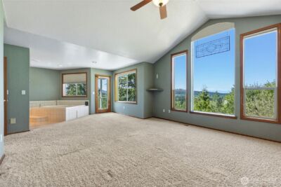 4295 Bush Mountain Drive SW, Tumwater, WA 98512 - Photo 17