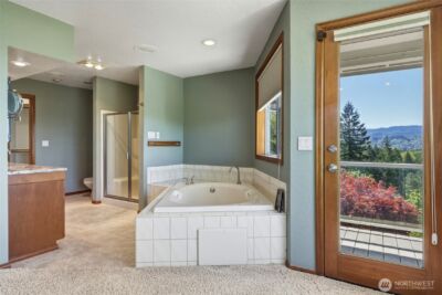 4295 Bush Mountain Drive SW, Tumwater, WA 98512 - Photo 18