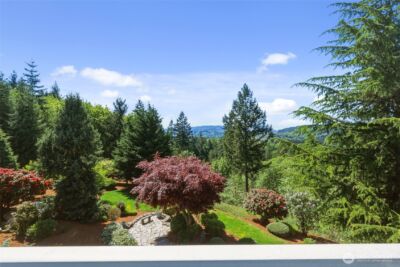 4295 Bush Mountain Drive SW, Tumwater, WA 98512 - Photo 22