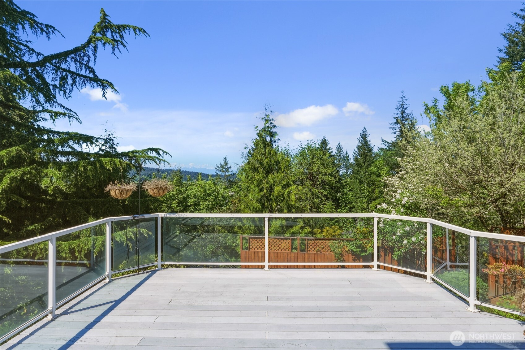 4295 Bush Mountain Drive SW, Tumwater, WA 98512