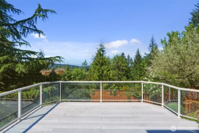 4295 Bush Mountain Drive SW, Tumwater, WA 98512 - Photo 23