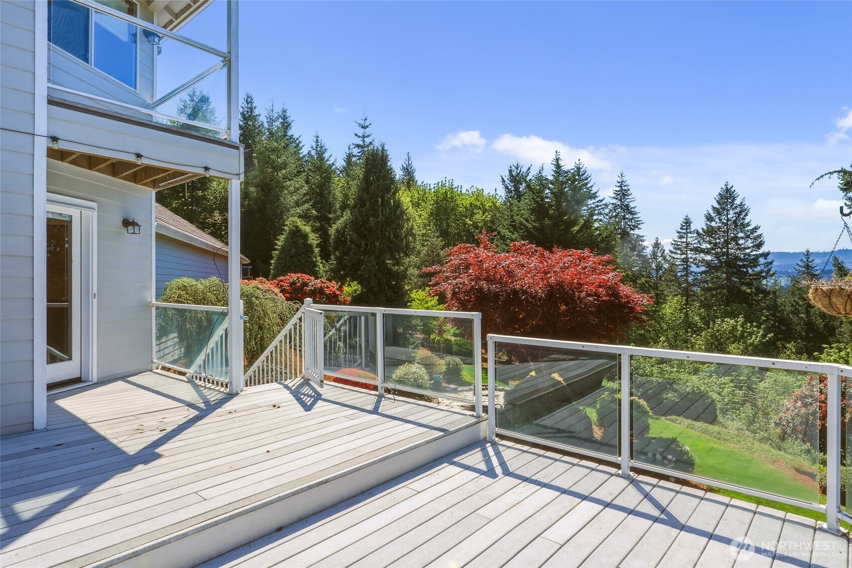 4295 Bush Mountain Drive SW, Tumwater, WA 98512