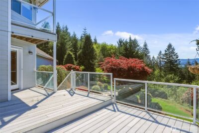 4295 Bush Mountain Drive SW, Tumwater, WA 98512 - Photo 24