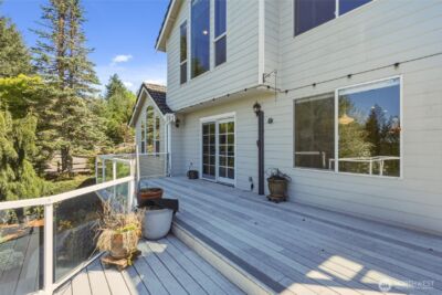 4295 Bush Mountain Drive SW, Tumwater, WA 98512 - Photo 25