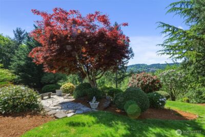 4295 Bush Mountain Drive SW, Tumwater, WA 98512 - Photo 26
