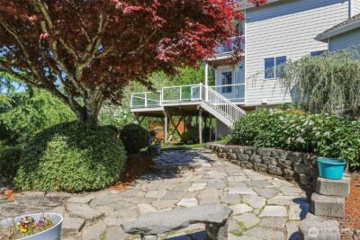 4295 Bush Mountain Drive SW, Tumwater, WA 98512 - Photo 27