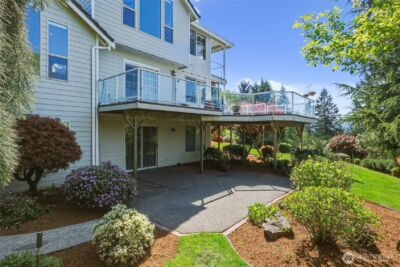 4295 Bush Mountain Drive SW, Tumwater, WA 98512 - Photo 29