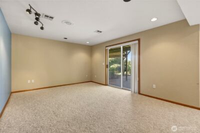 4295 Bush Mountain Drive SW, Tumwater, WA 98512 - Photo 32