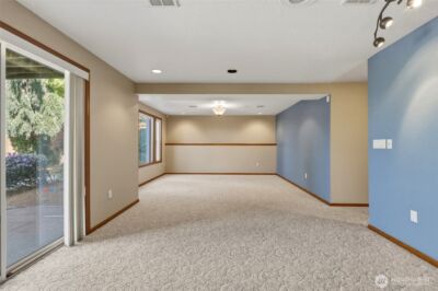 4295 Bush Mountain Drive SW, Tumwater, WA 98512 - Photo 33