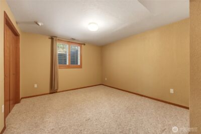 4295 Bush Mountain Drive SW, Tumwater, WA 98512 - Photo 34