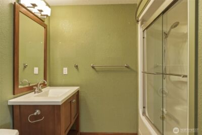 4295 Bush Mountain Drive SW, Tumwater, WA 98512 - Photo 35