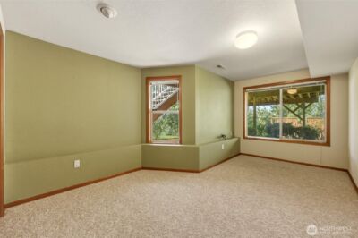 4295 Bush Mountain Drive SW, Tumwater, WA 98512 - Photo 37