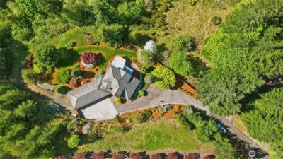 4295 Bush Mountain Drive SW, Tumwater, WA 98512 - Photo 39