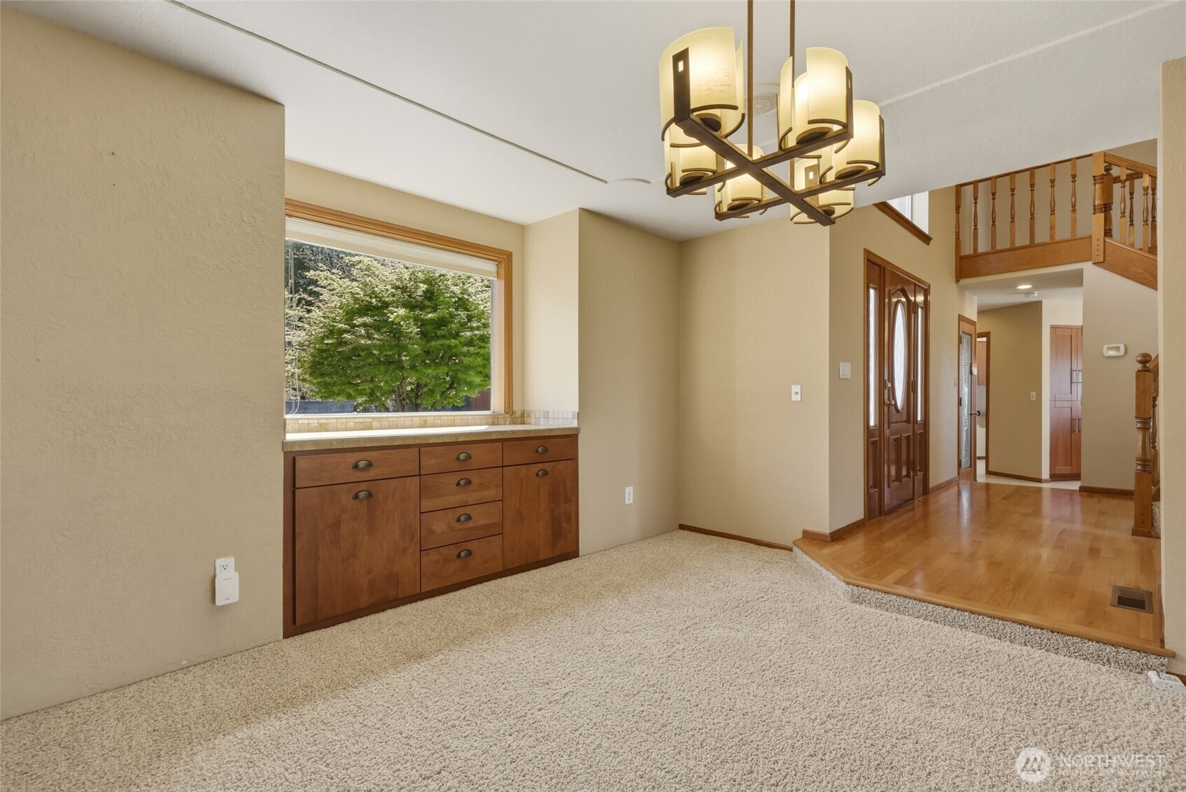 4295 Bush Mountain Drive SW, Tumwater, WA 98512