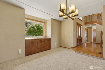 4295 Bush Mountain Drive SW, Tumwater, WA 98512 - Photo 5
