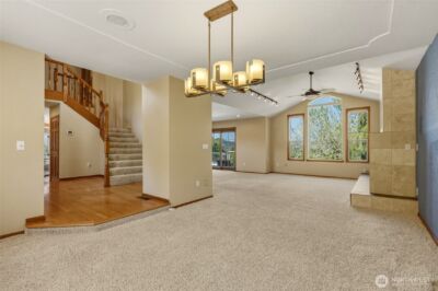 4295 Bush Mountain Drive SW, Tumwater, WA 98512 - Photo 6