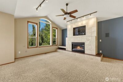 4295 Bush Mountain Drive SW, Tumwater, WA 98512 - Photo 7