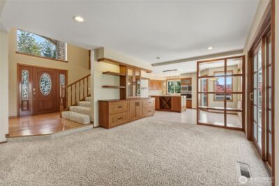 4295 Bush Mountain Drive SW, Tumwater, WA 98512 - Photo 9