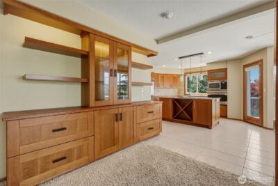 4295 Bush Mountain Drive SW, Tumwater, WA 98512 - Photo 10