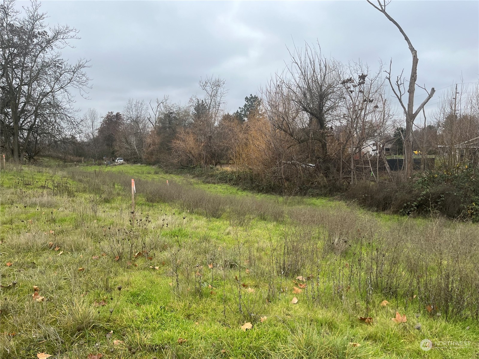 2552 Cottonwood Road , Walla Walla, WA 99362