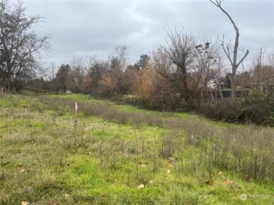 2552 Cottonwood Road , Walla Walla, WA 99362