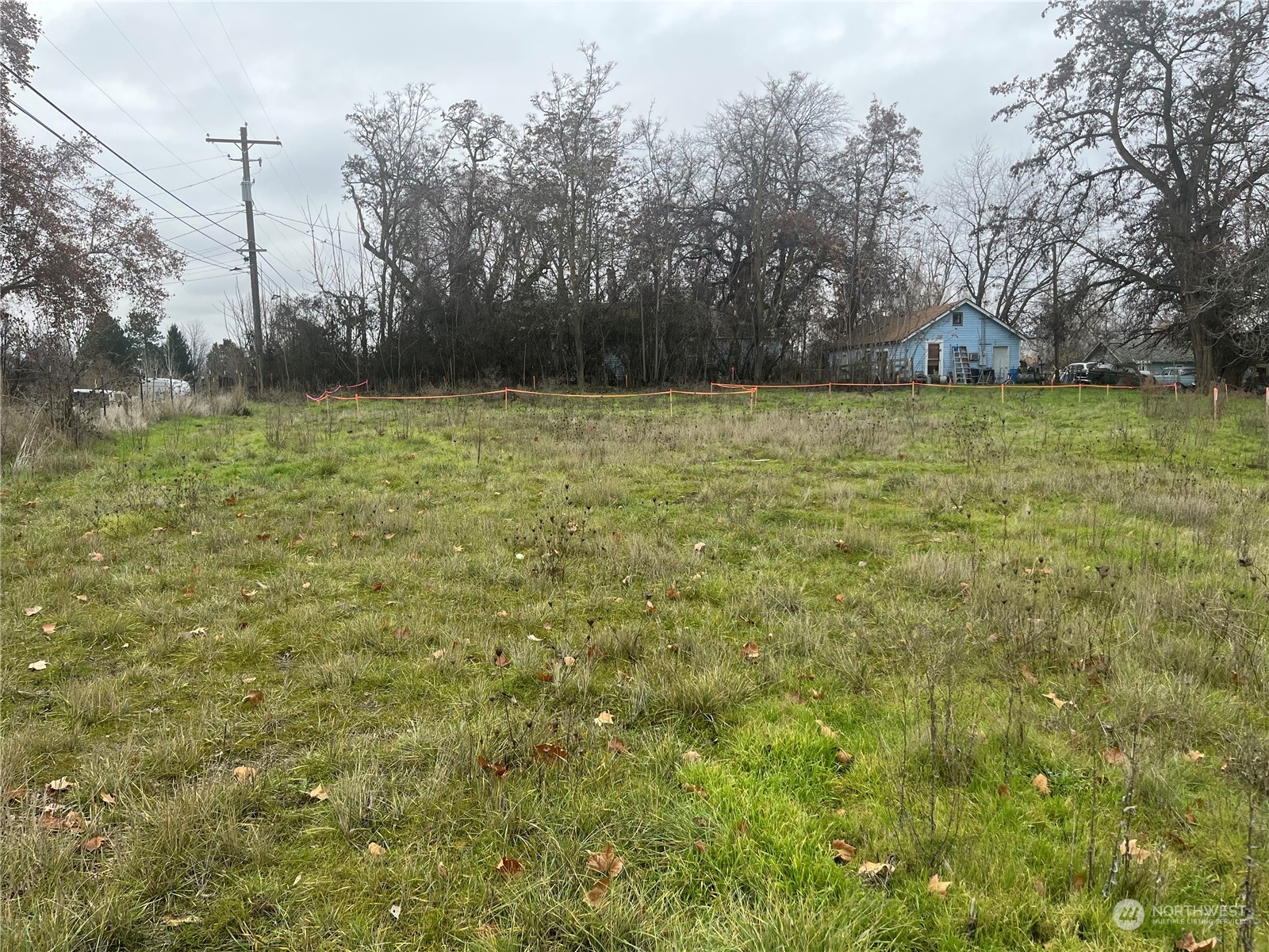 2552 Cottonwood Road , Walla Walla, WA 99362