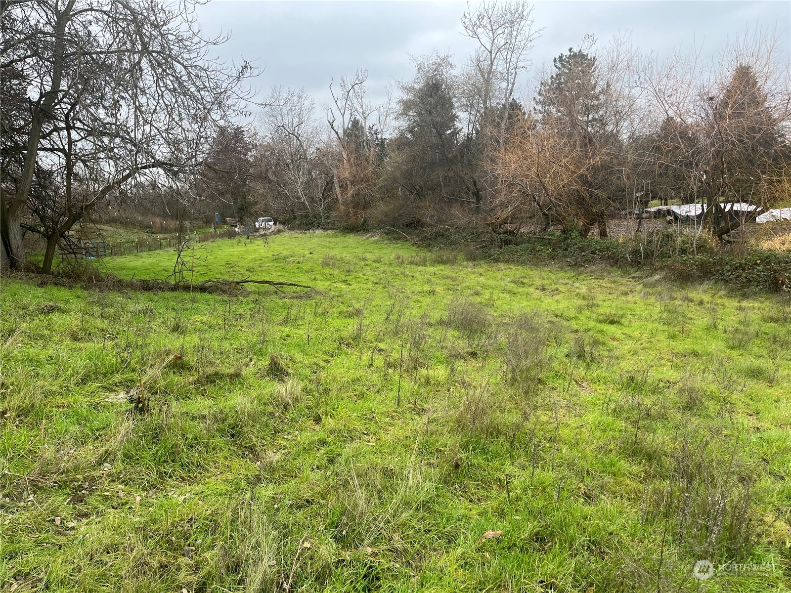 2552 Cottonwood Road , Walla Walla, WA 99362