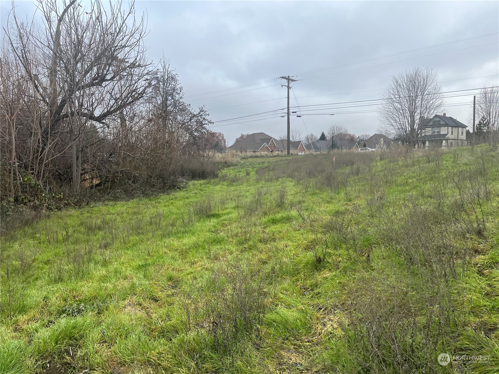 2552 Cottonwood Road , Walla Walla, WA 99362