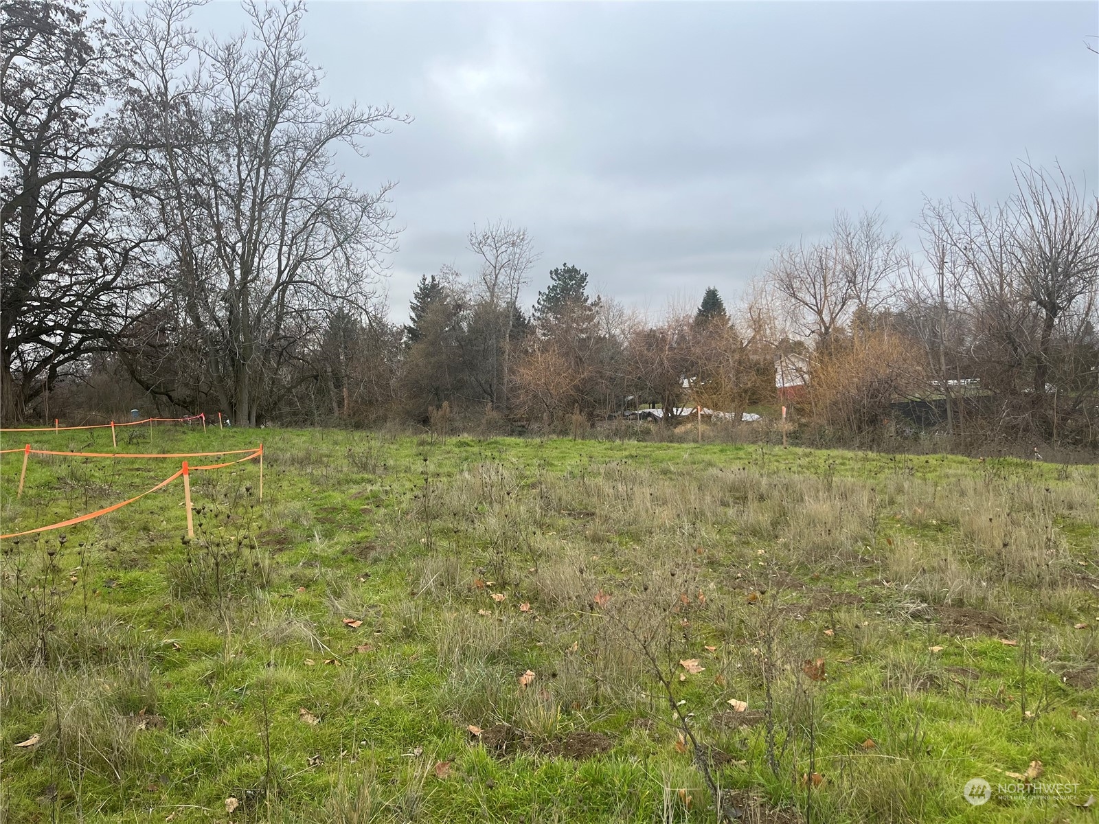 2552 Cottonwood Road , Walla Walla, WA 99362