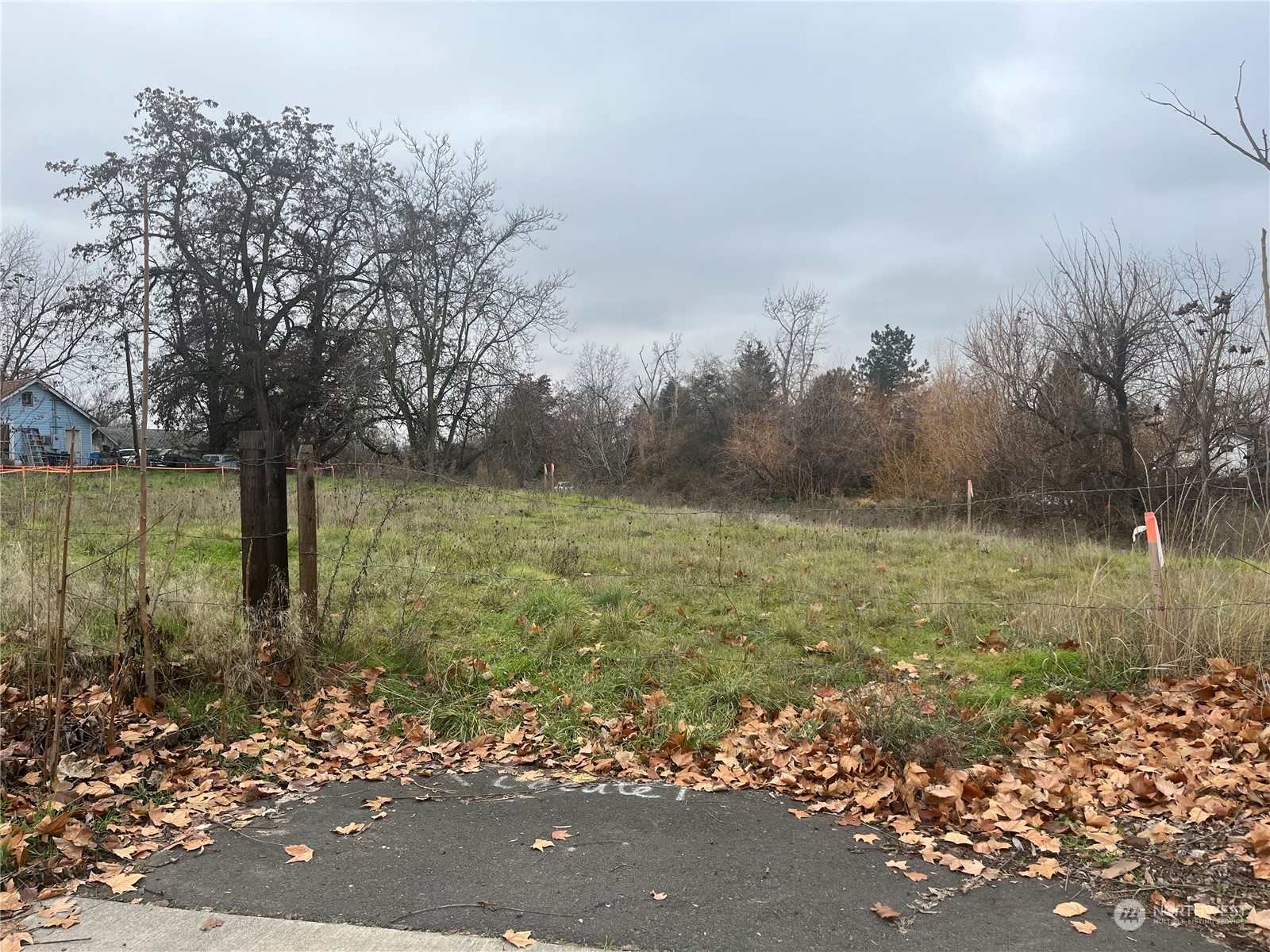 2552 Cottonwood Road , Walla Walla, WA 99362