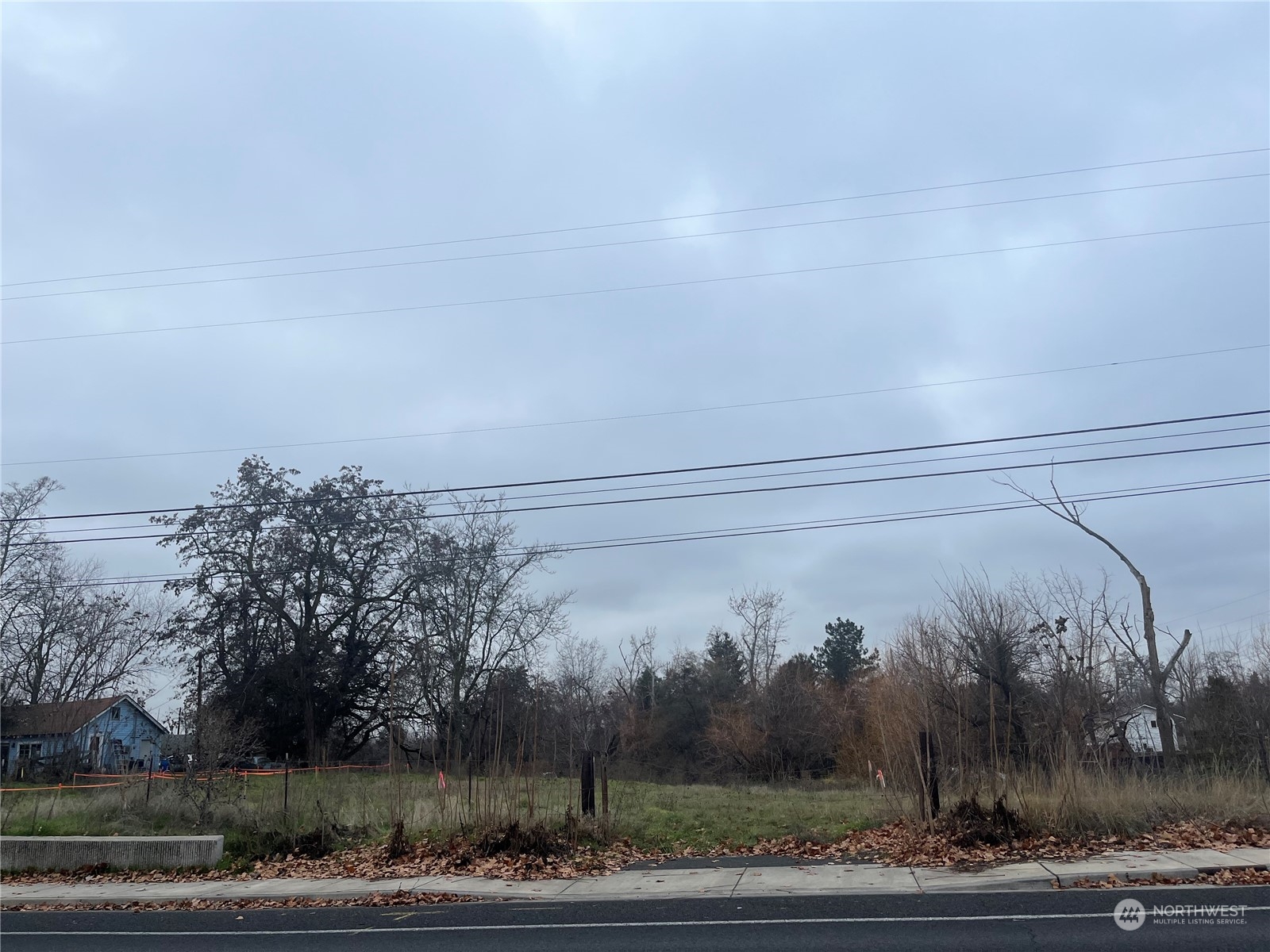 2552 Cottonwood Road , Walla Walla, WA 99362