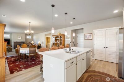 306 N Towhee Street , Moses Lake, WA 98837 - Photo 11