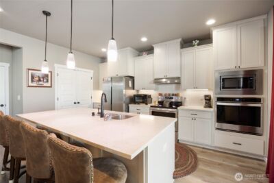 306 N Towhee Street , Moses Lake, WA 98837 - Photo 12