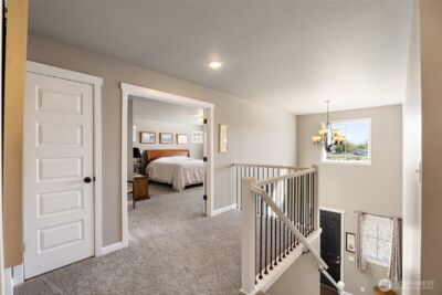 306 N Towhee Street , Moses Lake, WA 98837 - Photo 13