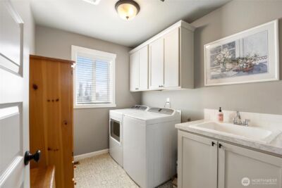 306 N Towhee Street , Moses Lake, WA 98837 - Photo 14