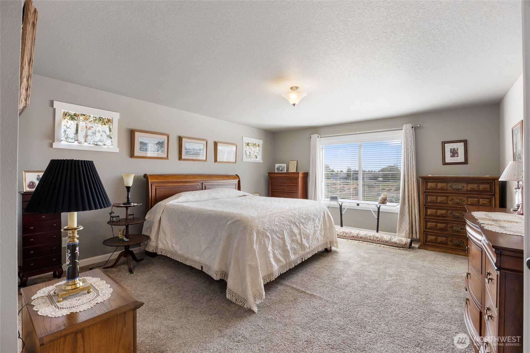 306 N Towhee Street , Moses Lake, WA 98837
