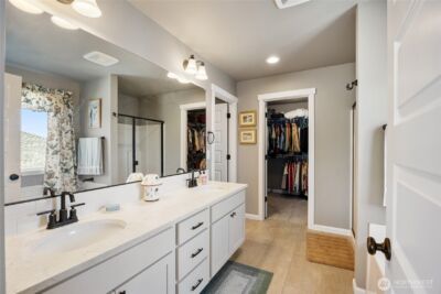 306 N Towhee Street , Moses Lake, WA 98837 - Photo 16