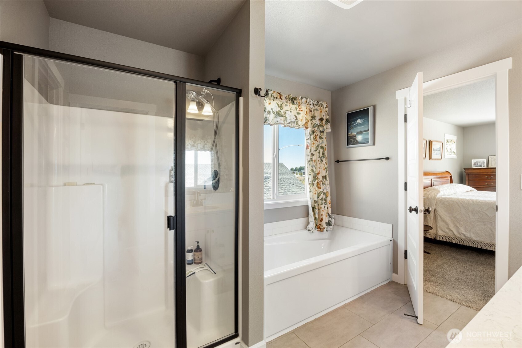 306 N Towhee Street , Moses Lake, WA 98837