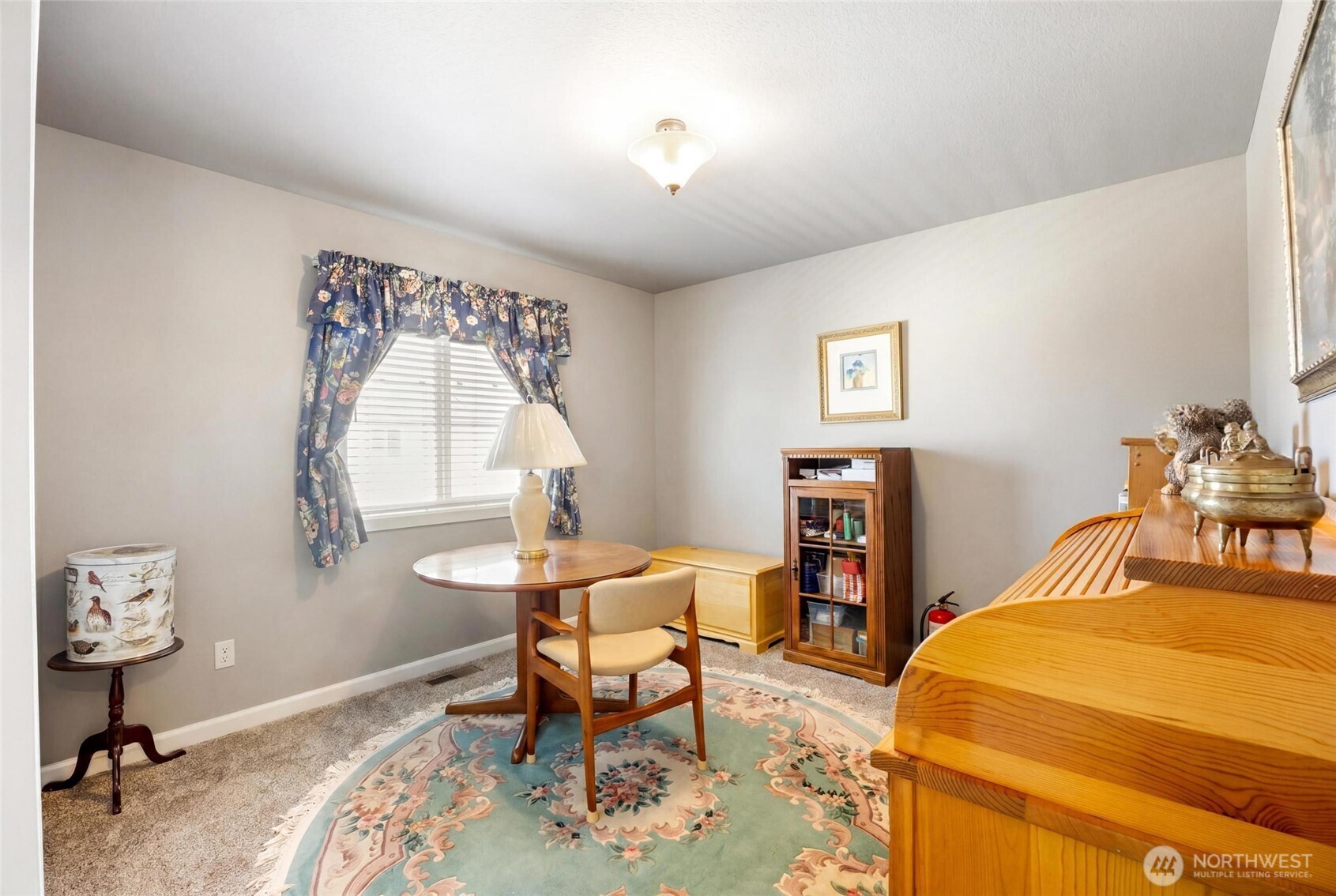 306 N Towhee Street , Moses Lake, WA 98837