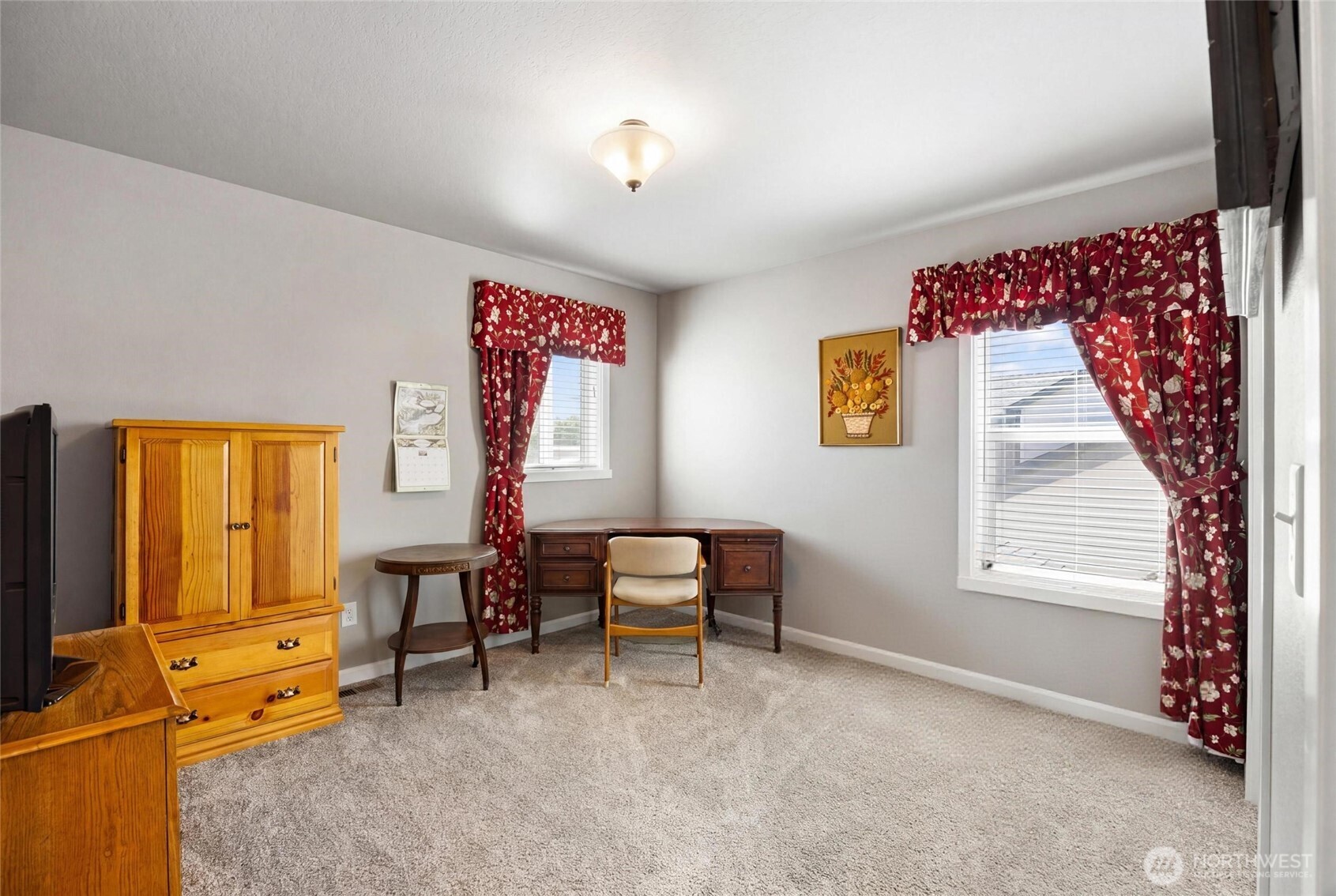 306 N Towhee Street , Moses Lake, WA 98837