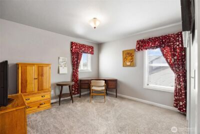 306 N Towhee Street , Moses Lake, WA 98837 - Photo 19