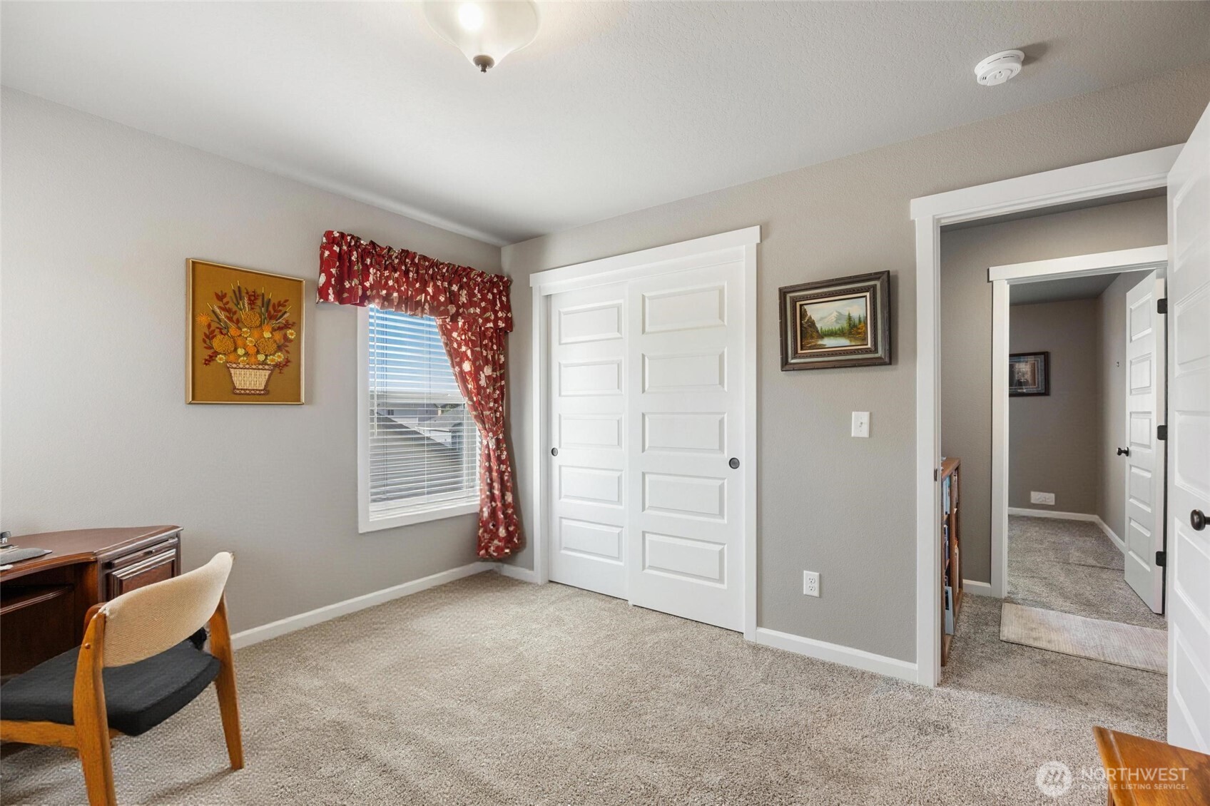 306 N Towhee Street , Moses Lake, WA 98837